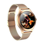 Chivo kw10pro women's smart Watch | Orazek UK Ltd