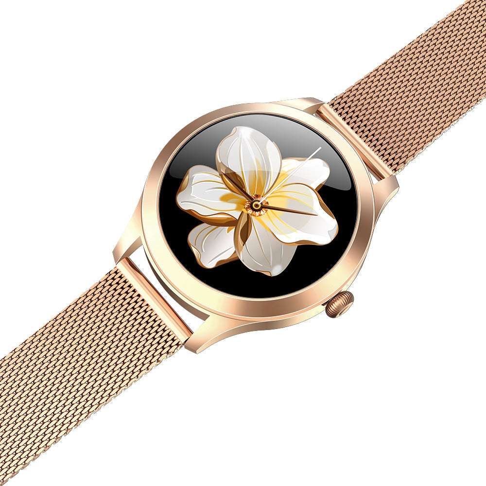 Chivo kw10pro women's smart Watch | Orazek UK Ltd