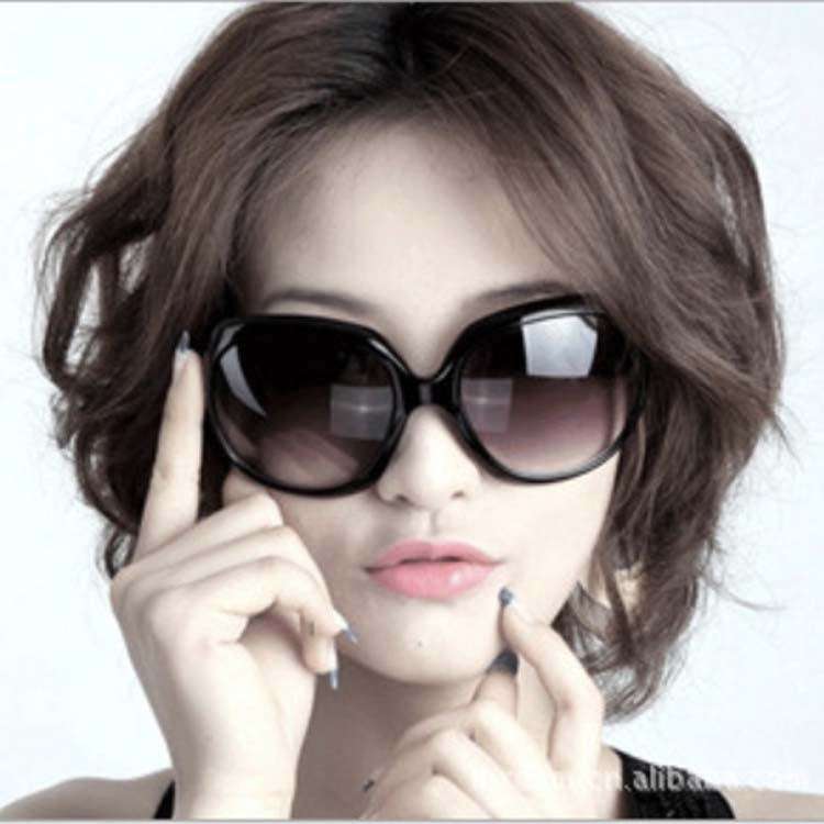Classic ladies sunglasses | Orazek UK Ltd