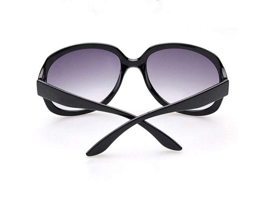 Classic ladies sunglasses | Orazek UK Ltd