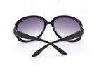 Classic ladies sunglasses | Orazek UK Ltd