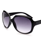 Classic ladies sunglasses | Orazek UK Ltd