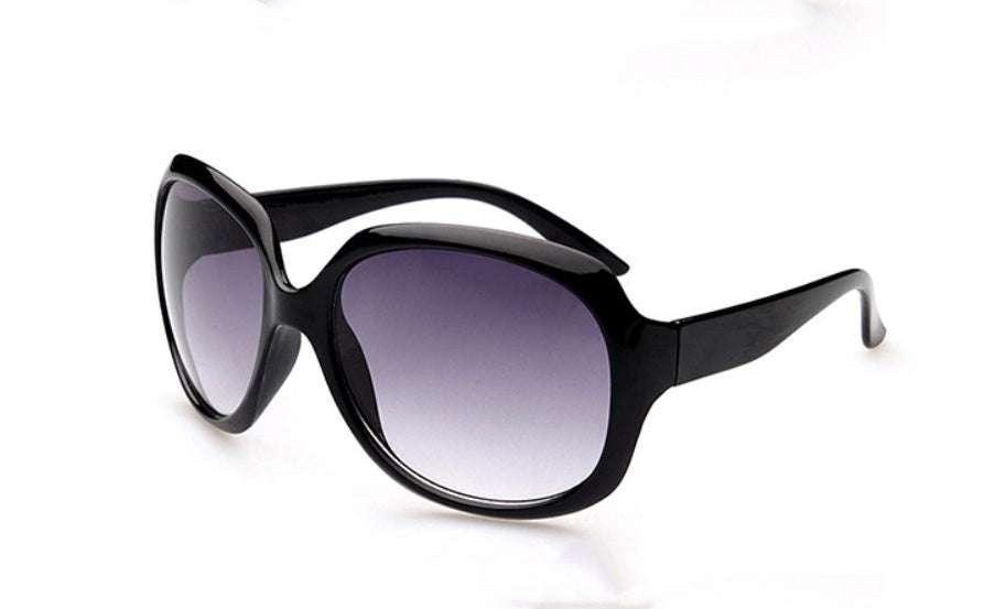 Classic ladies sunglasses | Orazek UK Ltd