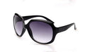 Classic ladies sunglasses | Orazek UK Ltd