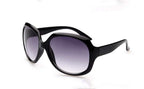 Classic ladies sunglasses | Orazek UK Ltd