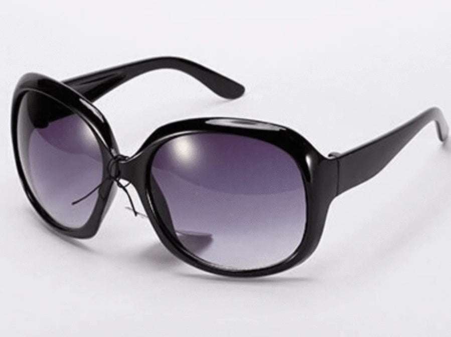 Classic ladies sunglasses | Orazek UK Ltd
