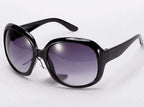 Classic ladies sunglasses | Orazek UK Ltd