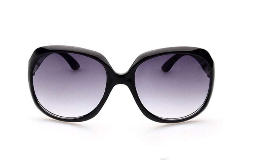Classic ladies sunglasses | Orazek UK Ltd