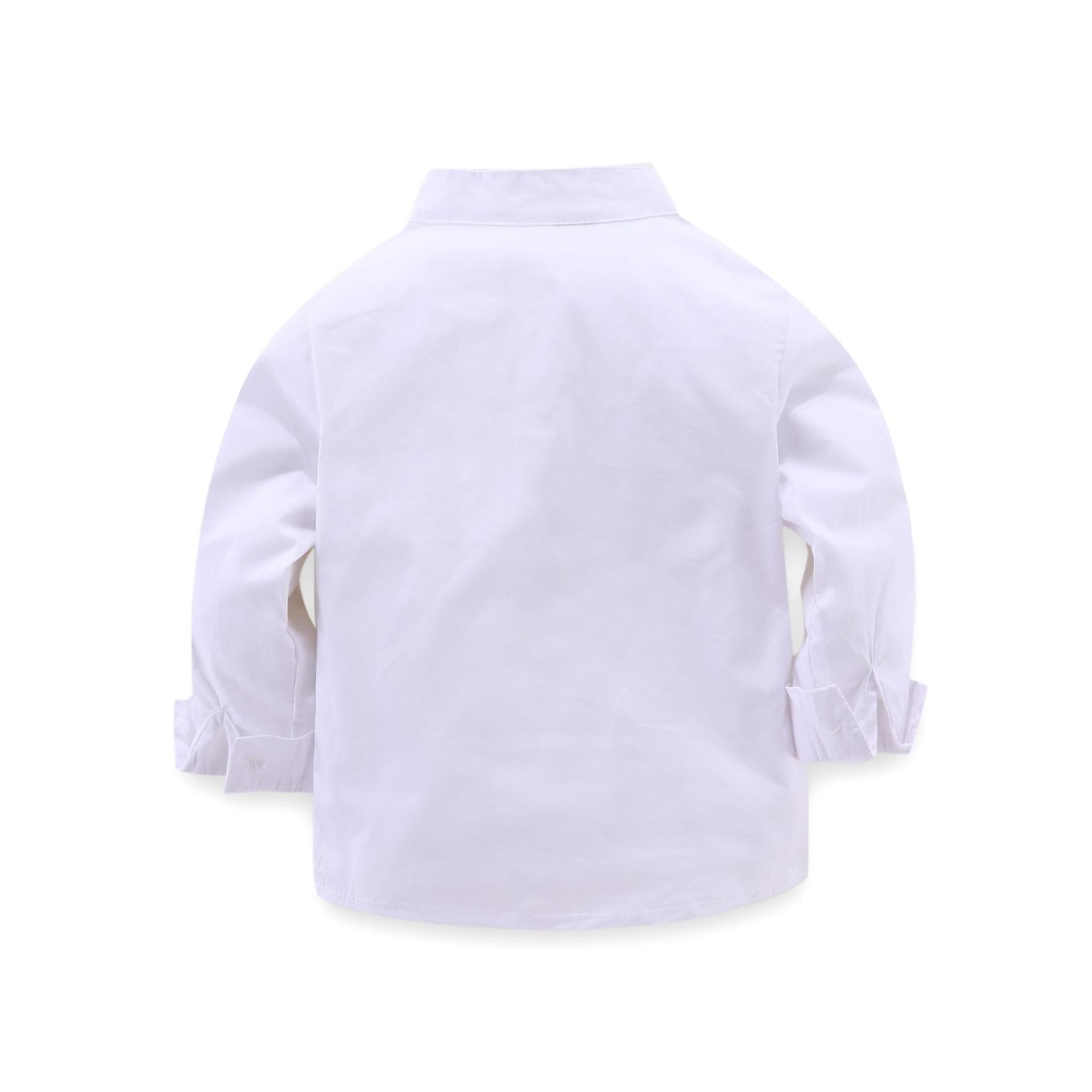 Clothing Fashionable Gentleman Suit Children Boy Orazek UK Ltd