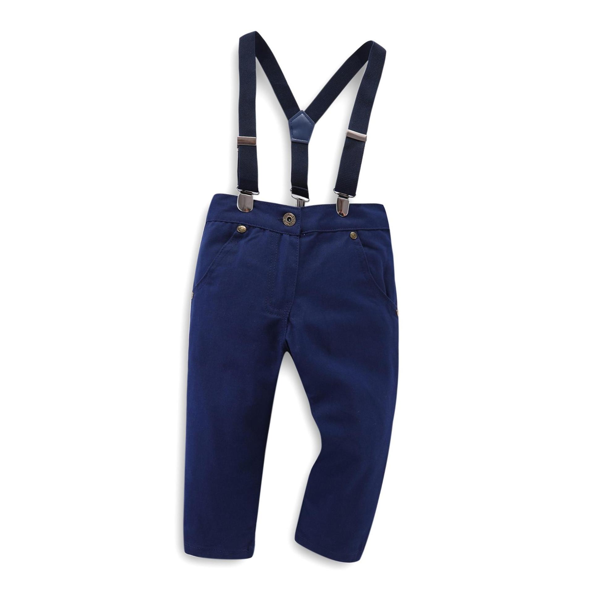 Clothing Fashionable Gentleman Suit Children Boy Orazek UK Ltd