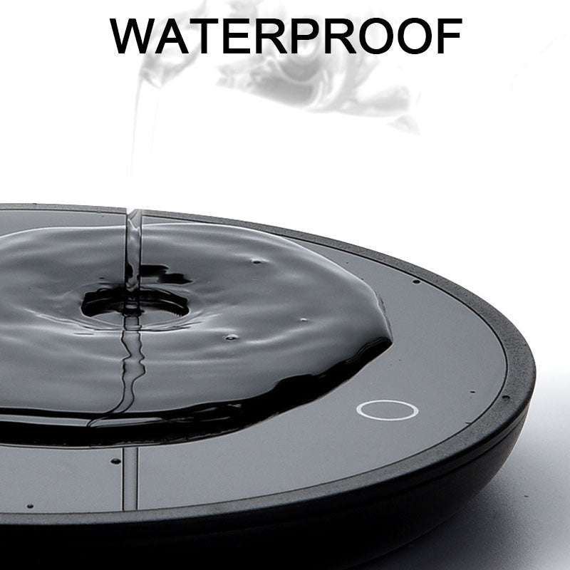Coffee Mug Cup Warmer for Home Office Milk Tea Water Heating | Orazek UK Ltd