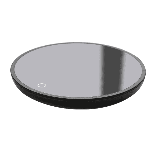 Coffee Mug Cup Warmer for Home Office Milk Tea Water Heating | Orazek UK Ltd