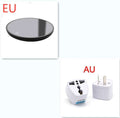 Coffee Mug Cup Warmer for Home Office Milk Tea Water Heating Orazek UK Ltd