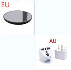 Coffee Mug Cup Warmer for Home Office Milk Tea Water Heating Orazek UK Ltd