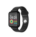 Compatible with Apple , B57 color screen smart sports watch | Orazek UK Ltd