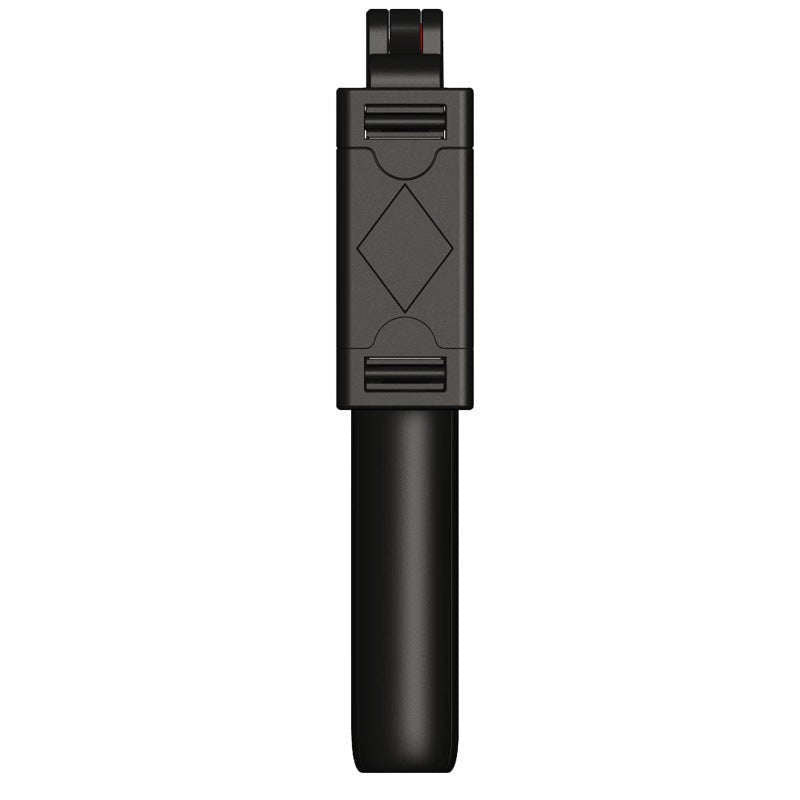 Compatible with Apple, Bluetooth version of stainless steel tripod | Orazek UK Ltd