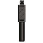 Compatible with Apple, Bluetooth version of stainless steel tripod | Orazek UK Ltd