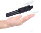 Compatible with Apple, Bluetooth version of stainless steel tripod | Orazek UK Ltd