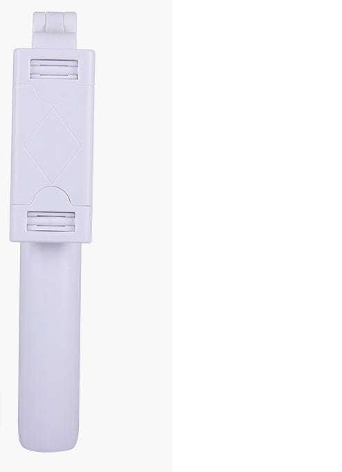 Compatible with Apple, Bluetooth version of stainless steel tripod | Orazek UK Ltd