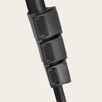 Compatible with Apple New Zomei Tripod Z666 Professional Portable Travel Aluminum Camera Tripod Accessories Stand with Pan Head for  Digital SLR Camera | Orazek UK Ltd