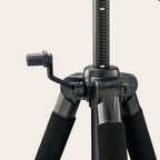 Compatible with Apple New Zomei Tripod Z666 Professional Portable Travel Aluminum Camera Tripod Accessories Stand with Pan Head for  Digital SLR Camera | Orazek UK Ltd