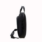 Computer bag supporting business fashion | Orazek UK Ltd
