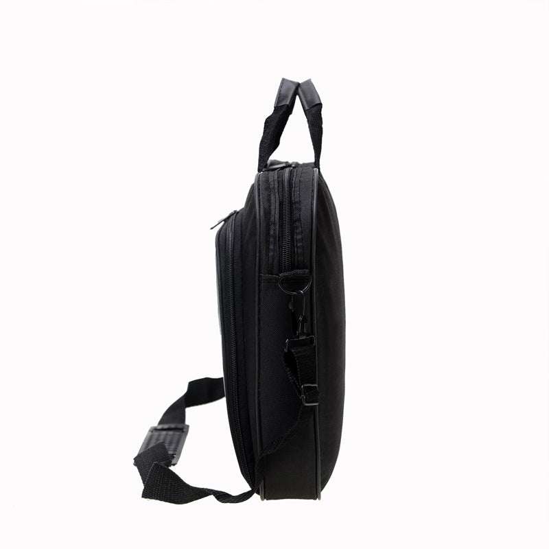 Computer bag supporting business fashion | Orazek UK Ltd