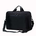 Computer bag supporting business fashion | Orazek UK Ltd