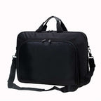 Computer bag supporting business fashion | Orazek UK Ltd
