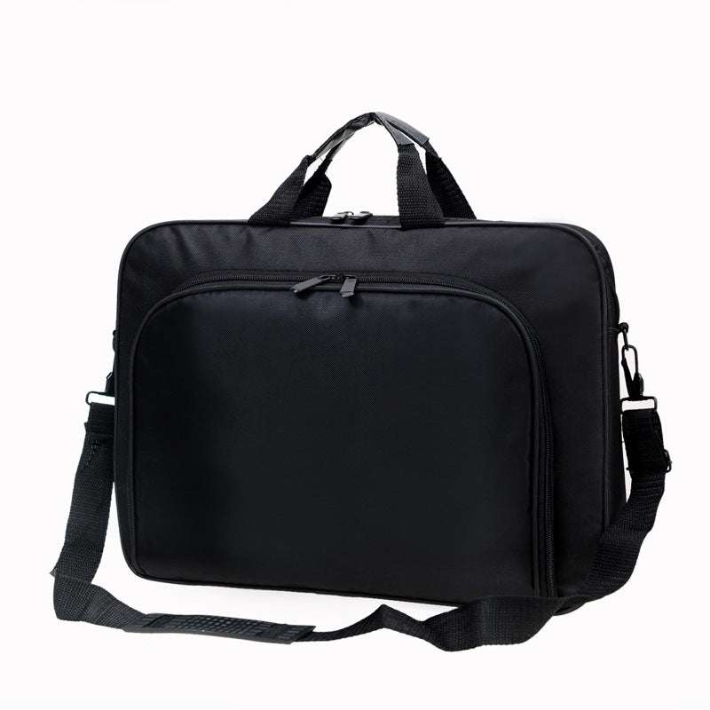Computer bag supporting business fashion | Orazek UK Ltd