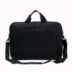 Computer bag supporting business fashion | Orazek UK Ltd
