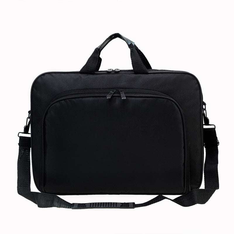Computer bag supporting business fashion | Orazek UK Ltd