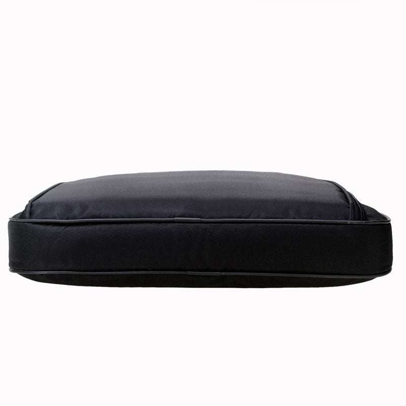 Computer bag supporting business fashion | Orazek UK Ltd