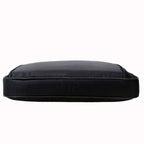 Computer bag supporting business fashion | Orazek UK Ltd