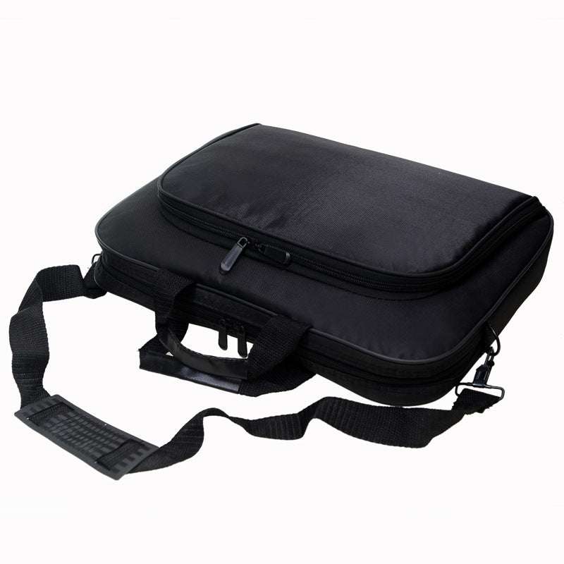 Computer bag supporting business fashion | Orazek UK Ltd