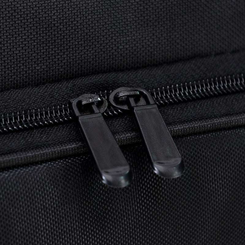Computer bag supporting business fashion | Orazek UK Ltd