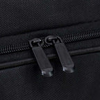Computer bag supporting business fashion | Orazek UK Ltd