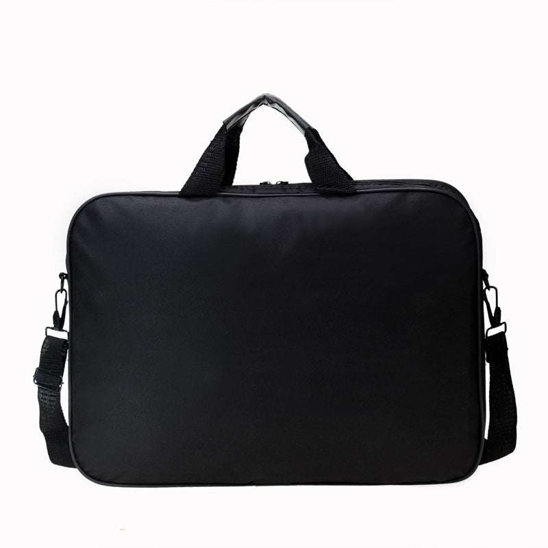 Computer bag supporting business fashion | Orazek UK Ltd