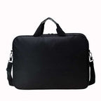 Computer bag supporting business fashion | Orazek UK Ltd