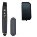 Computer flip pen PPT teaching pen | Orazek UK Ltd