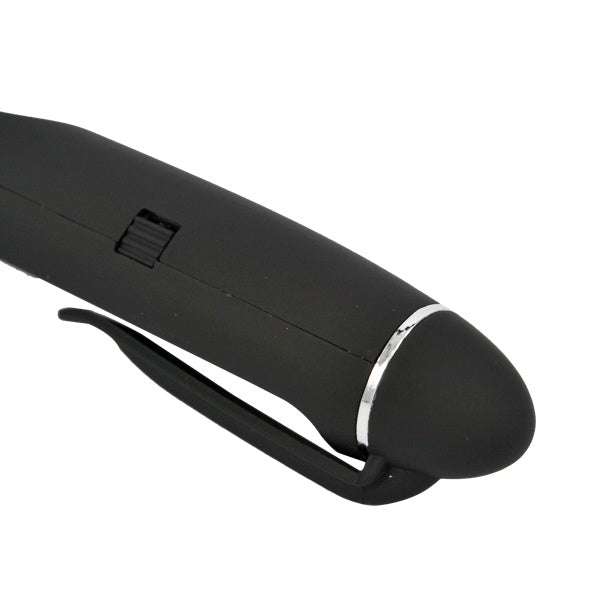 Computer flip pen PPT teaching pen | Orazek UK Ltd