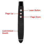 Computer flip pen PPT teaching pen | Orazek UK Ltd