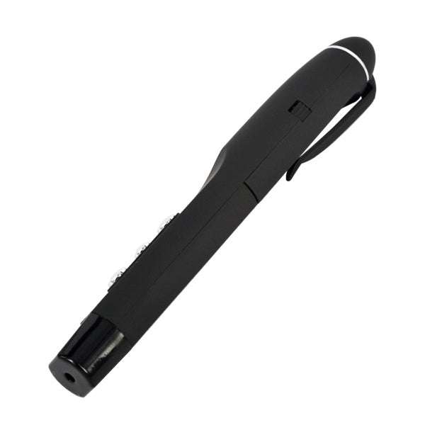 Computer flip pen PPT teaching pen | Orazek UK Ltd