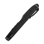 Computer flip pen PPT teaching pen | Orazek UK Ltd