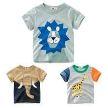 Cool Printed T-shirts | Orazek UK Ltd