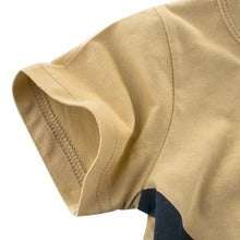 Cool Printed T-shirts | Orazek UK Ltd