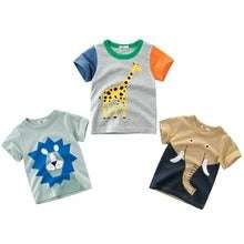 Cool Printed T-shirts | Orazek UK Ltd