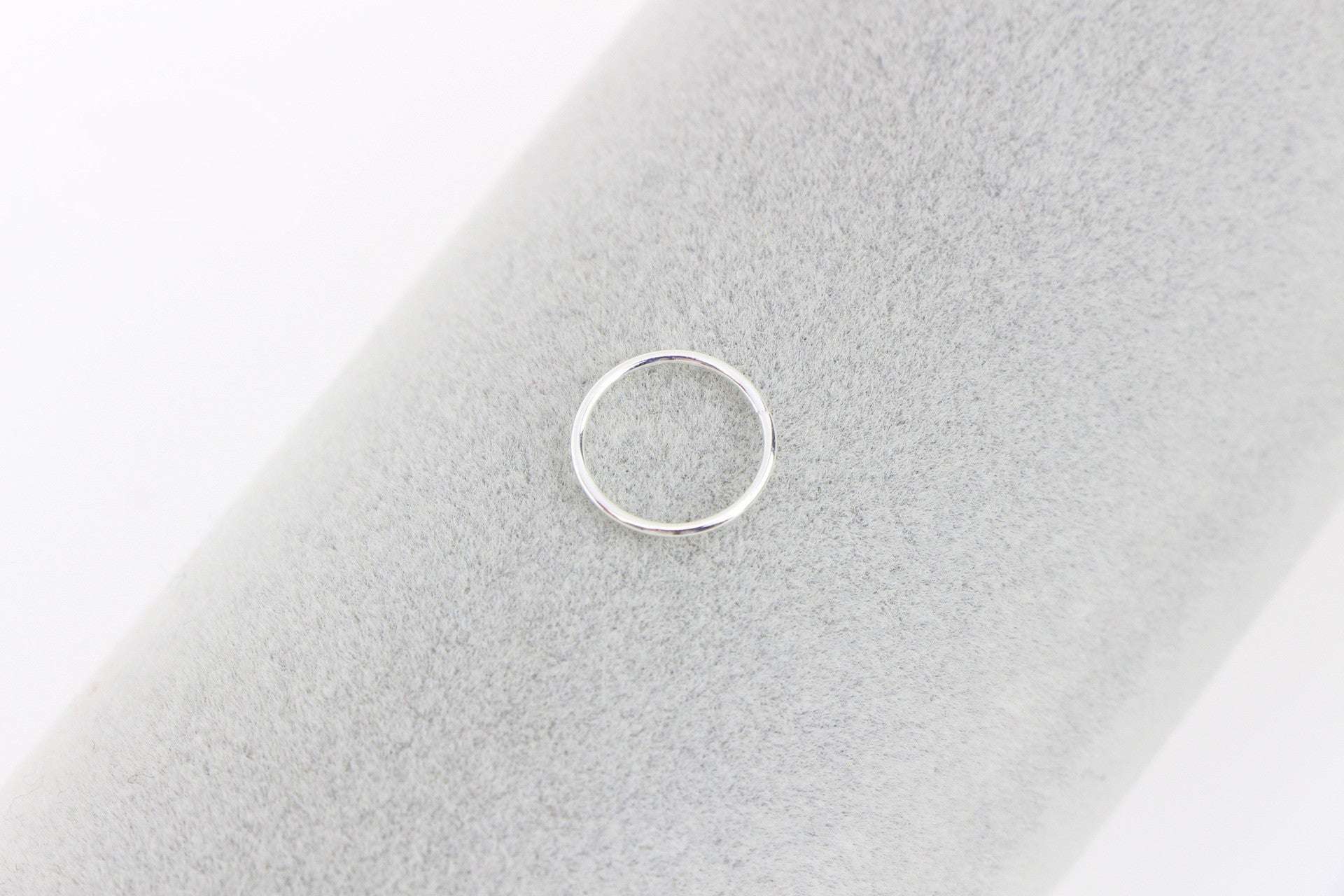 Copper nose ring nose ring nose nail | Orazek UK Ltd