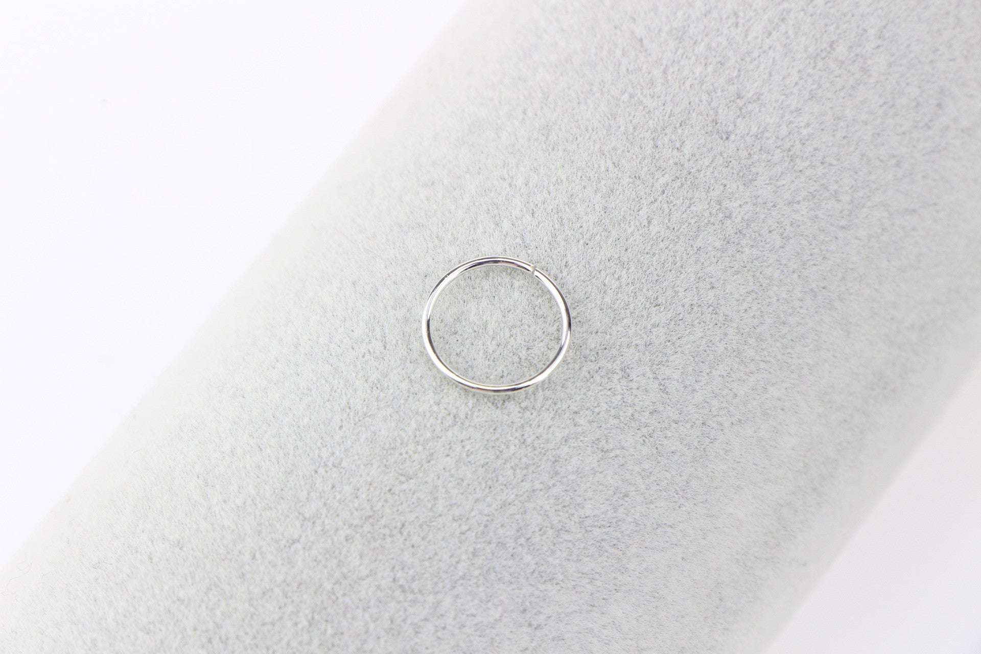Copper nose ring nose ring nose nail Orazek UK Ltd