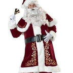 Couples' Costumes For Party Performances | Orazek UK Ltd